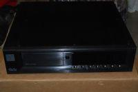 Wadia 302 frt